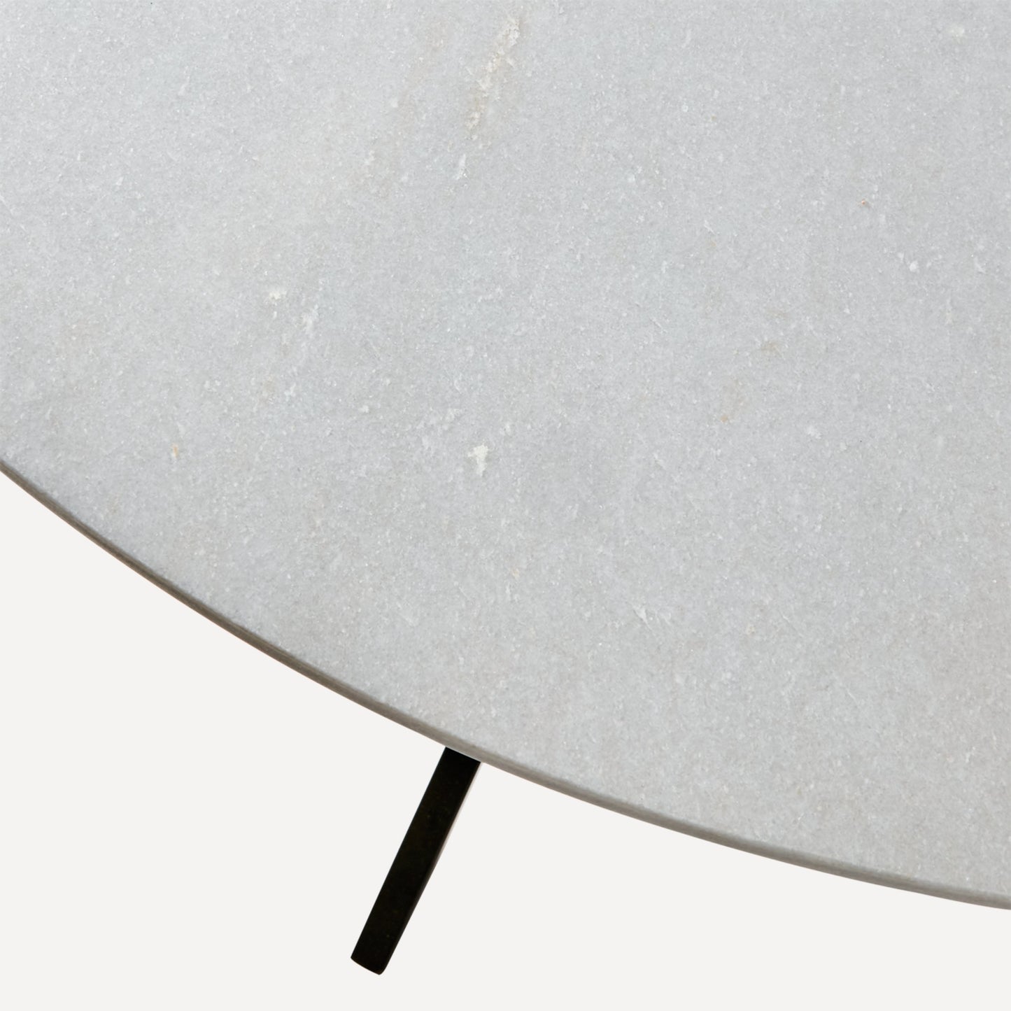 Matbord i Vit Marmor | MILAN